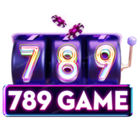 789CLUB SKIN
