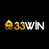 33Winn cc
