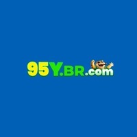95Y br com