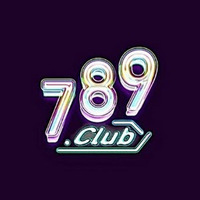 789Clubvn decom