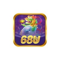 68u