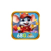 68g