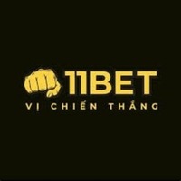 11Bet