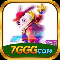 7gggbrcom