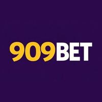 909bet