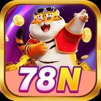 78nukcom