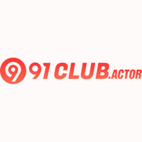 91 Club| Login Now To Get 91R$ Bonus for New Players