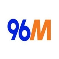 96Mharimau