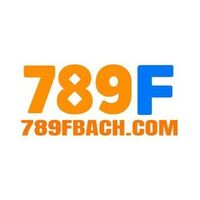 789fbach
