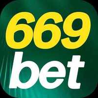 669bet