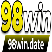 98WIN