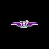 789club123com