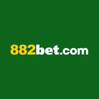 882bet