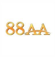 88aamamaa