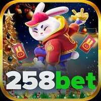 258bet