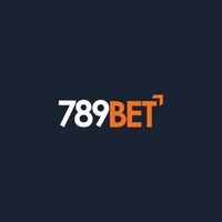 789bethzcom