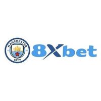 8xbetnetim