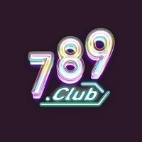 789CLUB