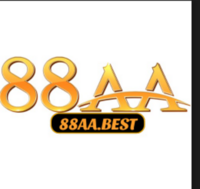 88aabest04