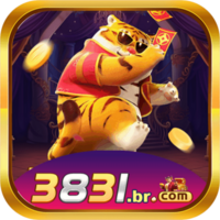 3831brcom