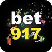 917bet