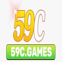 59C