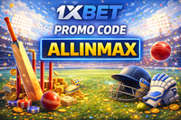 1xBet Today Promo Code 2026: 1XHASARD – Bonus €130