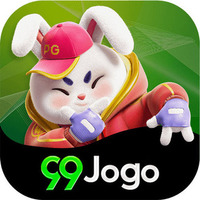 99jogo