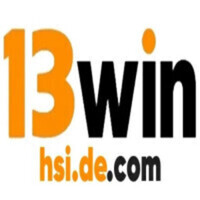 13Win1