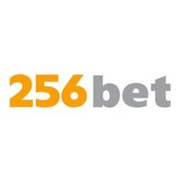 256bet