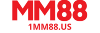 1mm888 us