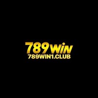 789Win1 club