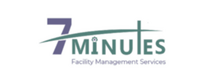 7mints