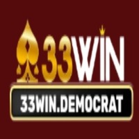 33WIN