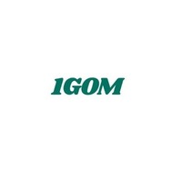 1GOM