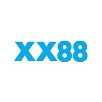 88VV