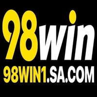 98Win1 sa com