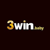 3WIN