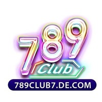 789CLUB Cổng Game