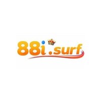 88I Surf - Trang Chủ Chính Thức Nhà Cái 88I Tại Việt Nam | Tặng 888K