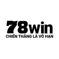 78Win – Cổng Game Tổng Hợp, Dễ Trải Nghiệm