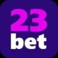 23bet – Plataforma oficial 2026 de cassino online e slots