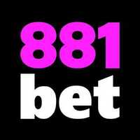 881bet – Cassino online