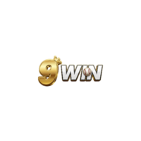 9win