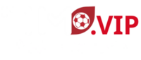 7M - Livescore Tỷ Số Trực Tuyến