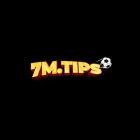 7Mtips
