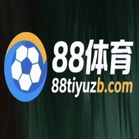 88tiyuzbcom11