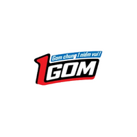 1gom1it