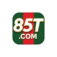 85t