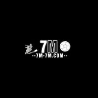 7Mcab